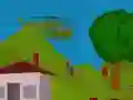 თამაში Ammo Ambush ონლაინ