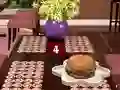 თამაში Brunch Lunch ონლაინ