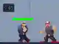 თამაში Elevating Tensions ონლაინ