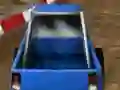 თამაში Top Truck 3D ონლაინ