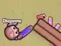 თამაში SchoolBreak.io ონლაინ