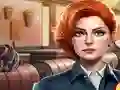 თამაში Hidden Strikes ონლაინ
