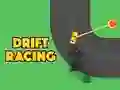 თამაში Drift Racing ონლაინ