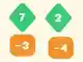 თამაში Minimaths ონლაინ