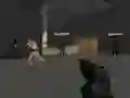 თამაში Combat Online ონლაინ