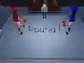 თამაში Bloxing Federation ონლაინ