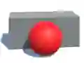 თამაში Spheron ონლაინ