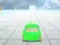 თამაში Winter Jumps ონლაინ
