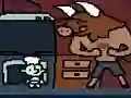 თამაში Chef Quest ონლაინ