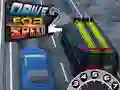 თამაში Drive for Speed 2 ონლაინ