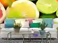 თამაში Secret Money Box Escape ონლაინ