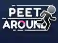 თამაში Peet Around ონლაინ