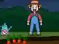თამაში Help The Farmer ონლაინ