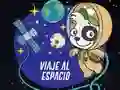 თამაში Doki Space Travel ონლაინ