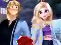 თამაში Sisters Speed Dating ონლაინ