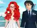 თამაში Princess Housewarming Party ონლაინ