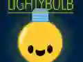 თამაში Lightybulb ონლაინ