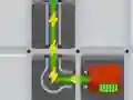 თამაში Power Flow ონლაინ