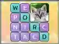 თამაში Word Search Pictures ონლაინ