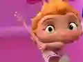 თამაში Mini Beat Power Rockers: Musical Memory Test ონლაინ