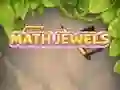 თამაში Math Jewel ონლაინ