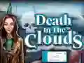 თამაში Death in the Clouds ონლაინ