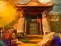თამაში 100 Room Escape Level 11 ონლაინ