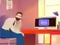თამაში Finding App Escape ონლაინ