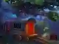 თამაში 100 Room Escape Level 14 ონლაინ