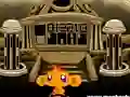თამაში Monkey Go Happy Stage 117 ონლაინ