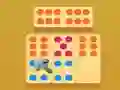 თამაში All Threes Domino ონლაინ