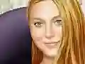 თამაში Dakota True Make Up ონლაინ