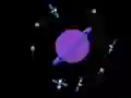 თამაში Satellite Situation ონლაინ