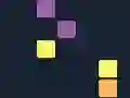 თამაში Colorful chaos ონლაინ