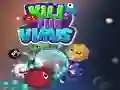 თამაში Kill the Virus ონლაინ
