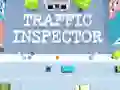 თამაში Traffic Inspector ონლაინ