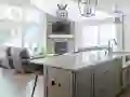 თამაში Lake View Cottage Escape ონლაინ