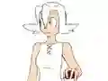 თამაში Pokemon Trainer Creator ონლაინ