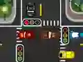 თამაში Traffic Control ონლაინ