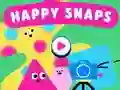 თამაში Happy Snaps ონლაინ