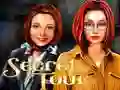 თამაში Secret Tour ონლაინ
