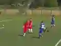 თამაში Quiz-Referee ონლაინ