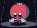 თამაში Fruity Tower ონლაინ