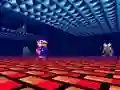 თამაში Mario Bros. 3D ონლაინ
