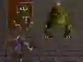 თამაში Eye of the Goblin Lord ონლაინ