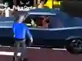თამაში Police Evolution Idle ონლაინ