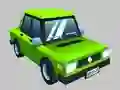 თამაში Just Drift.Lol ონლაინ