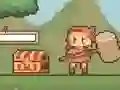 თამაში Hammer Heart Delivery ონლაინ