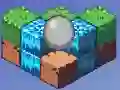 თამაში Marble Quest ონლაინ