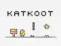 თამაში Katkoot ონლაინ